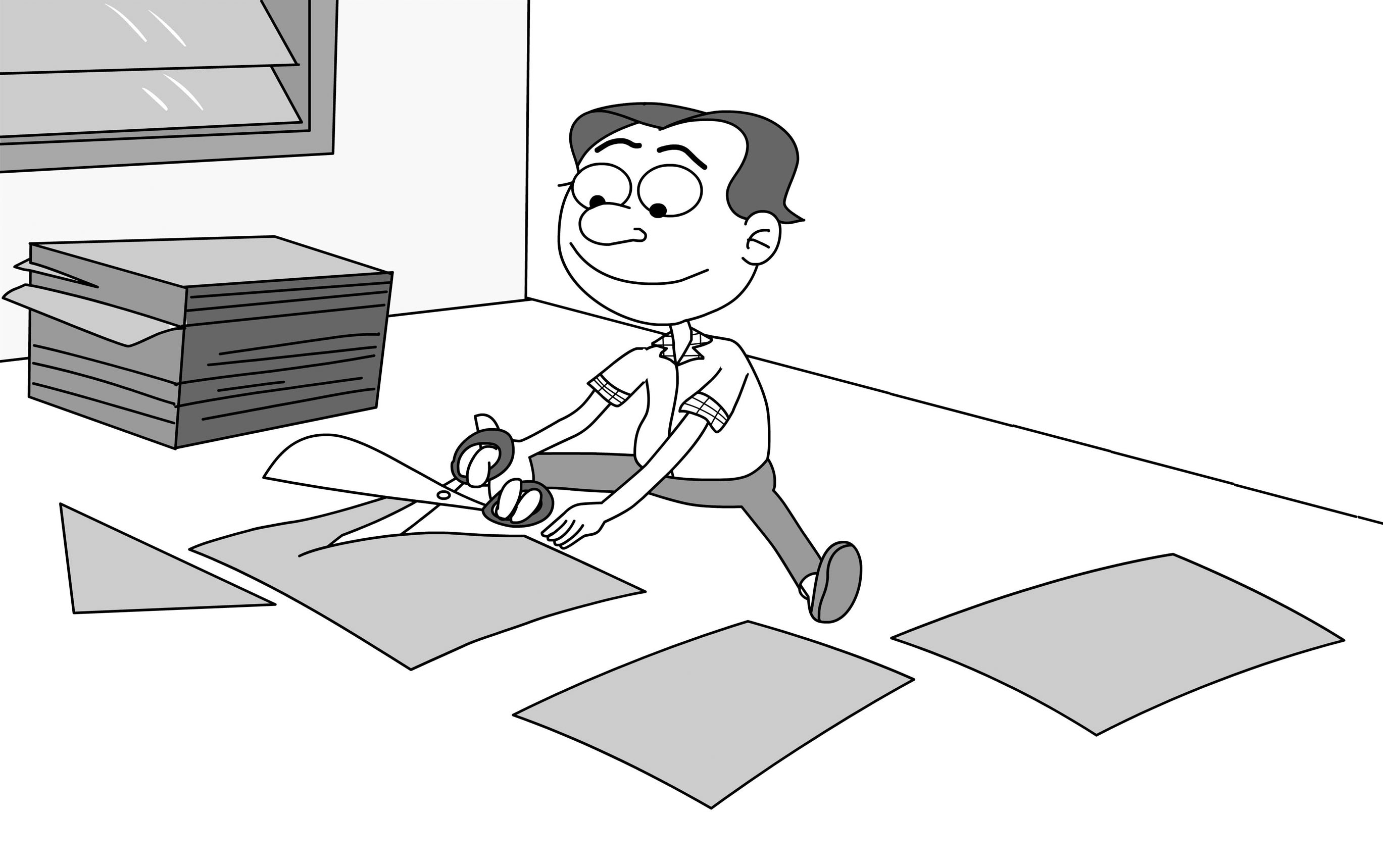 Brain Training Games for Children